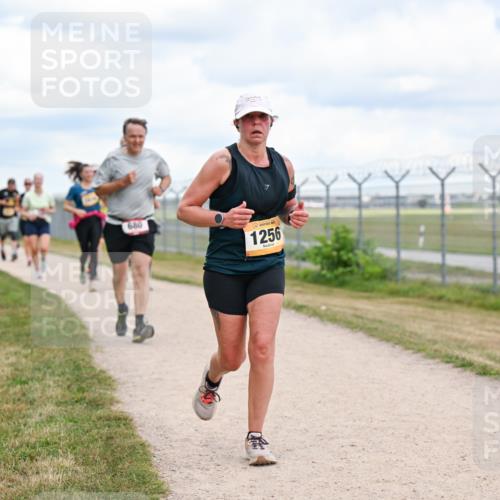 14.09.2025 - Airport Race Dr. Thomas Lammeyer http://msf.ph/oto/8881879 14.09.2025 12:34:11 Laufen 680, 1256 meine-sportfotos.de