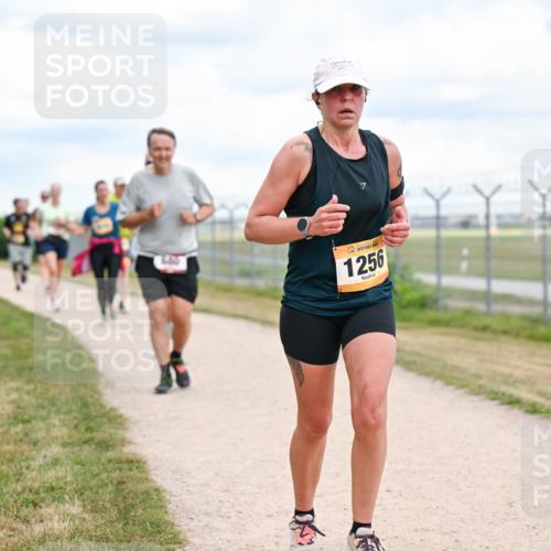 14.09.2025 - Airport Race Dr. Thomas Lammeyer http://msf.ph/oto/8881884 14.09.2025 12:34:11 Laufen 1256 meine-sportfotos.de