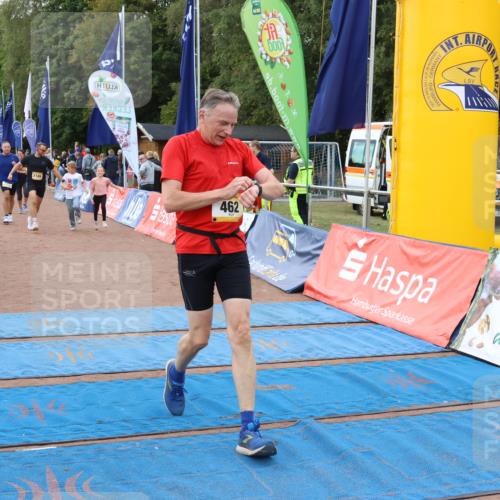 14.09.2025 - Airport Race Strokosch-Dieckow http://msf.ph/oto/8881891 14.09.2025 12:43:28 Ziel 203, 460, 462, 561, 604, 1277, 1342, 1552, 1561, 2182, 2186 meine-sportfotos.de