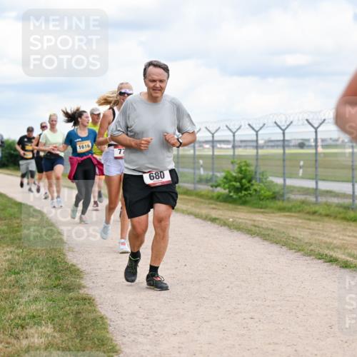 14.09.2025 - Airport Race Dr. Thomas Lammeyer http://msf.ph/oto/8881892 14.09.2025 12:34:13 Laufen 1616, 77, 680 meine-sportfotos.de