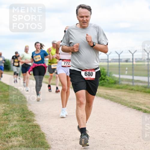 14.09.2025 - Airport Race Dr. Thomas Lammeyer http://msf.ph/oto/8881901 14.09.2025 12:34:13 Laufen 772, 680 meine-sportfotos.de
