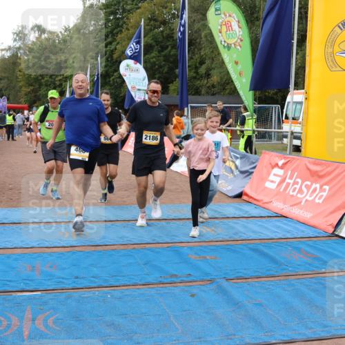 14.09.2025 - Airport Race Strokosch-Dieckow http://msf.ph/oto/8881902 14.09.2025 12:43:32 Ziel 203, 210, 460, 561, 604, 1277, 1561, 1723, 2182, 2186 meine-sportfotos.de