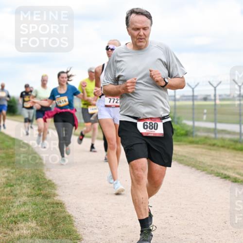 14.09.2025 - Airport Race Dr. Thomas Lammeyer http://msf.ph/oto/8881903 14.09.2025 12:34:14 Laufen 1616, 772, 680 meine-sportfotos.de