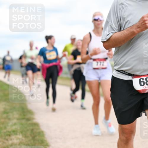 14.09.2025 - Airport Race Dr. Thomas Lammeyer http://msf.ph/oto/8881911 14.09.2025 12:34:15 Laufen 680 meine-sportfotos.de