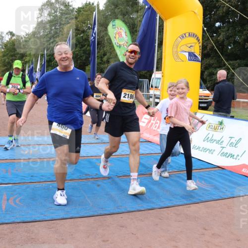 14.09.2025 - Airport Race Strokosch-Dieckow http://msf.ph/oto/8881925 14.09.2025 12:43:33 Ziel 203, 210, 460, 464, 561, 604, 660, 1277, 1561, 1723, 2182, 2186 meine-sportfotos.de