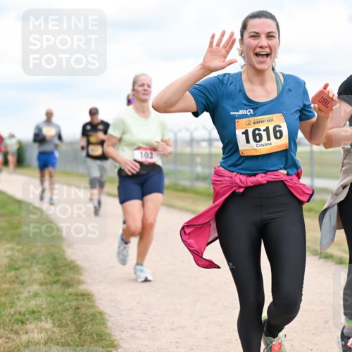 14.09.2025 - Airport Race Dr. Thomas Lammeyer http://msf.ph/oto/8881928 14.09.2025 12:34:17 Laufen 103, 1616, 974 meine-sportfotos.de