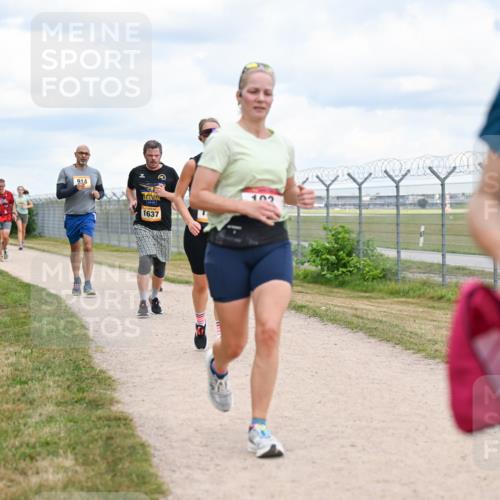 14.09.2025 - Airport Race Dr. Thomas Lammeyer http://msf.ph/oto/8881933 14.09.2025 12:34:17 Laufen 914, 1637, 1 meine-sportfotos.de