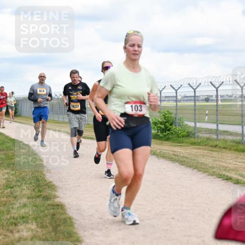 14.09.2025 - Airport Race Dr. Thomas Lammeyer http://msf.ph/oto/8881934 14.09.2025 12:34:17 Laufen 1404, 914, 1637, 103 meine-sportfotos.de