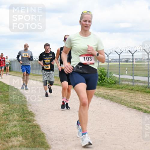14.09.2025 - Airport Race Dr. Thomas Lammeyer http://msf.ph/oto/8881936 14.09.2025 12:34:18 Laufen 914, 1637, 103 meine-sportfotos.de