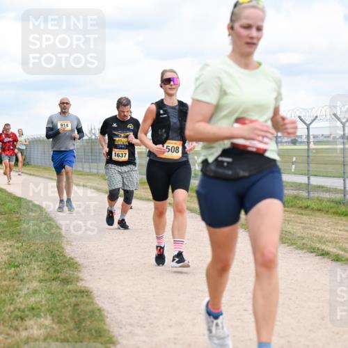 14.09.2025 - Airport Race Dr. Thomas Lammeyer http://msf.ph/oto/8881939 14.09.2025 12:34:18 Laufen 914, 1637, 508 meine-sportfotos.de