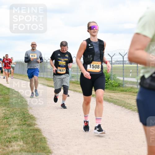 14.09.2025 - Airport Race Dr. Thomas Lammeyer http://msf.ph/oto/8881943 14.09.2025 12:34:19 Laufen 914, 1637, 1508 meine-sportfotos.de