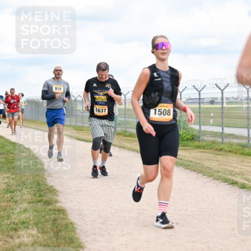 14.09.2025 - Airport Race Dr. Thomas Lammeyer http://msf.ph/oto/8881946 14.09.2025 12:34:19 Laufen 914, 070, 1637, 1508 meine-sportfotos.de