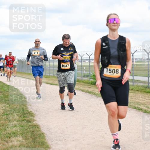 14.09.2025 - Airport Race Dr. Thomas Lammeyer http://msf.ph/oto/8881949 14.09.2025 12:34:19 Laufen 914, 1637, 1508 meine-sportfotos.de