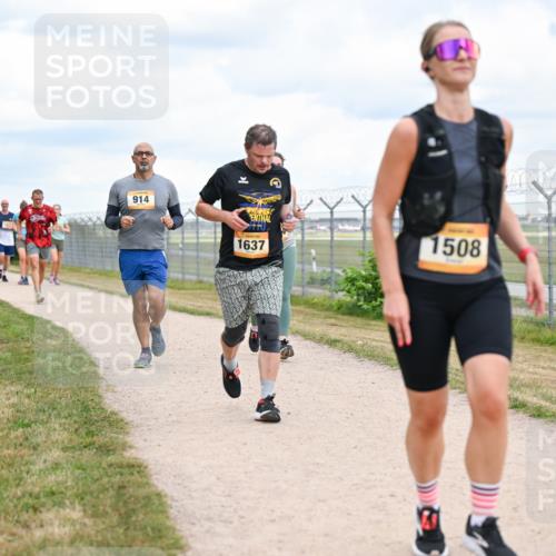 14.09.2025 - Airport Race Dr. Thomas Lammeyer http://msf.ph/oto/8881951 14.09.2025 12:34:19 Laufen 914, 1637, 1508 meine-sportfotos.de