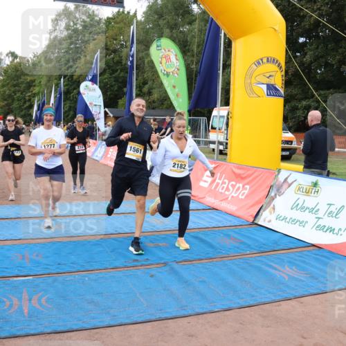 14.09.2025 - Airport Race Strokosch-Dieckow http://msf.ph/oto/8881953 14.09.2025 12:43:37 Ziel 54, 203, 210, 464, 561, 604, 660, 1277, 1561, 1723, 2182 meine-sportfotos.de