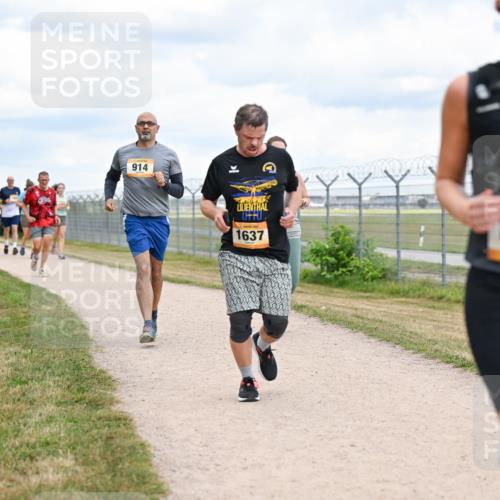 14.09.2025 - Airport Race Dr. Thomas Lammeyer http://msf.ph/oto/8881954 14.09.2025 12:34:20 Laufen 914, 1637, 1508 meine-sportfotos.de