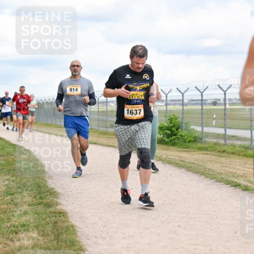 14.09.2025 - Airport Race Dr. Thomas Lammeyer http://msf.ph/oto/8881955 14.09.2025 12:34:20 Laufen 914, 1637, 1508 meine-sportfotos.de