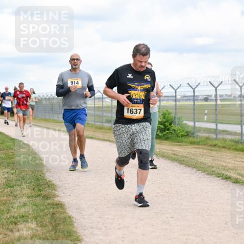 14.09.2025 - Airport Race Dr. Thomas Lammeyer http://msf.ph/oto/8881956 14.09.2025 12:34:20 Laufen 914, 1637 meine-sportfotos.de