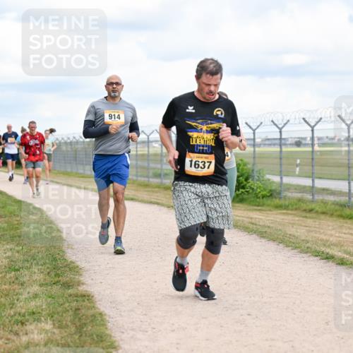 14.09.2025 - Airport Race Dr. Thomas Lammeyer http://msf.ph/oto/8881957 14.09.2025 12:34:20 Laufen 914, 1637 meine-sportfotos.de