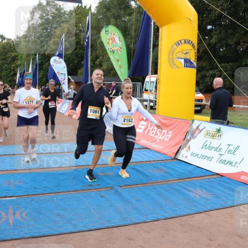 14.09.2025 - Airport Race Strokosch-Dieckow http://msf.ph/oto/8881958 14.09.2025 12:43:37 Ziel 54, 203, 210, 464, 561, 604, 660, 1277, 1561, 1723, 2182 meine-sportfotos.de