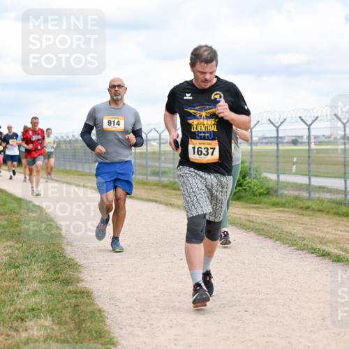 14.09.2025 - Airport Race Dr. Thomas Lammeyer http://msf.ph/oto/8881960 14.09.2025 12:34:20 Laufen 914, 1637 meine-sportfotos.de