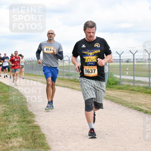 14.09.2025 - Airport Race Dr. Thomas Lammeyer http://msf.ph/oto/8881961 14.09.2025 12:34:20 Laufen 914, 1637 meine-sportfotos.de