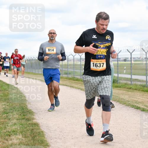 14.09.2025 - Airport Race Dr. Thomas Lammeyer http://msf.ph/oto/8881964 14.09.2025 12:34:21 Laufen 914, 1637 meine-sportfotos.de