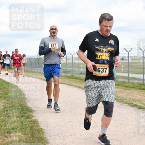 14.09.2025 - Airport Race Dr. Thomas Lammeyer http://msf.ph/oto/8881965 14.09.2025 12:34:21 Laufen 914, 1637 meine-sportfotos.de