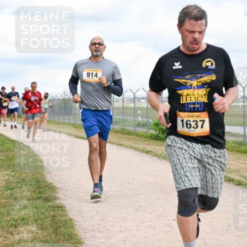14.09.2025 - Airport Race Dr. Thomas Lammeyer http://msf.ph/oto/8881967 14.09.2025 12:34:21 Laufen 914, 1637 meine-sportfotos.de