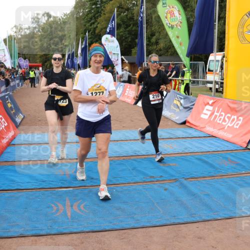 14.09.2025 - Airport Race Strokosch-Dieckow http://msf.ph/oto/8881973 14.09.2025 12:43:38 Ziel 54, 210, 464, 660, 1277, 1561, 1723, 2070, 2182 meine-sportfotos.de