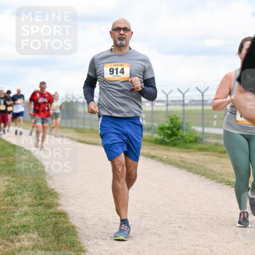 14.09.2025 - Airport Race Dr. Thomas Lammeyer http://msf.ph/oto/8881976 14.09.2025 12:34:22 Laufen 914, 16 meine-sportfotos.de