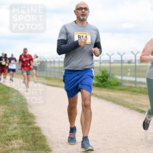 14.09.2025 - Airport Race Dr. Thomas Lammeyer http://msf.ph/oto/8881978 14.09.2025 12:34:22 Laufen 914, 1144 meine-sportfotos.de