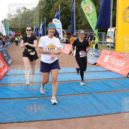 14.09.2025 - Airport Race Strokosch-Dieckow http://msf.ph/oto/8881979 14.09.2025 12:43:38 Ziel 54, 210, 464, 660, 1277, 1561, 1723, 2070, 2182 meine-sportfotos.de