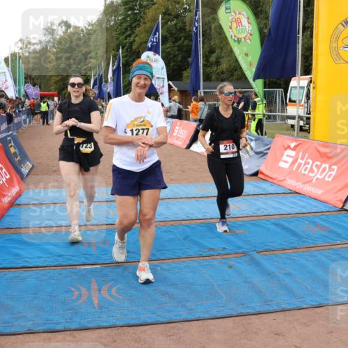 14.09.2025 - Airport Race Strokosch-Dieckow http://msf.ph/oto/8881984 14.09.2025 12:43:39 Ziel 54, 210, 464, 513, 660, 1277, 1550, 1561, 1633, 1723, 2070, 2182 meine-sportfotos.de