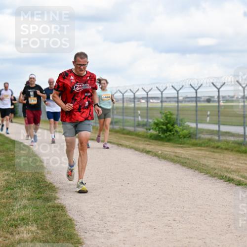 14.09.2025 - Airport Race Dr. Thomas Lammeyer http://msf.ph/oto/8881987 14.09.2025 12:34:26 Laufen 1778, 1404 meine-sportfotos.de