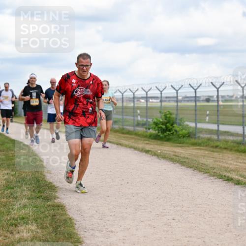 14.09.2025 - Airport Race Dr. Thomas Lammeyer http://msf.ph/oto/8881988 14.09.2025 12:34:26 Laufen 1778, 1404 meine-sportfotos.de