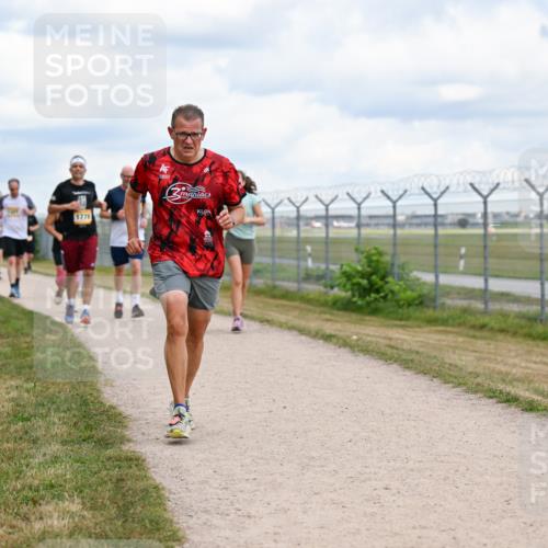 14.09.2025 - Airport Race Dr. Thomas Lammeyer http://msf.ph/oto/8881990 14.09.2025 12:34:26 Laufen 1771 meine-sportfotos.de