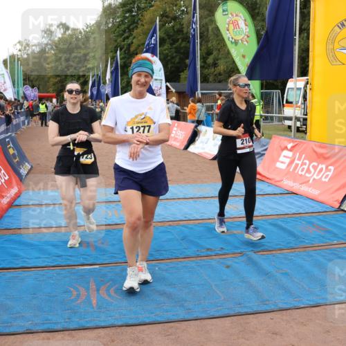 14.09.2025 - Airport Race Strokosch-Dieckow http://msf.ph/oto/8881994 14.09.2025 12:43:39 Ziel 54, 210, 464, 513, 660, 1277, 1550, 1561, 1633, 1723, 2070, 2182 meine-sportfotos.de