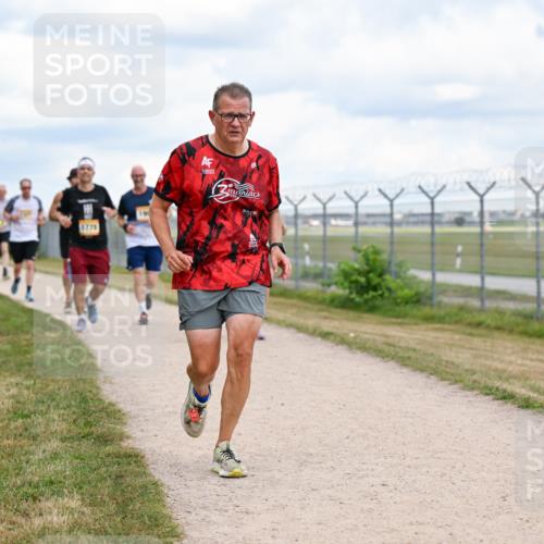 14.09.2025 - Airport Race Dr. Thomas Lammeyer http://msf.ph/oto/8881995 14.09.2025 12:34:26 Laufen  meine-sportfotos.de