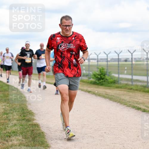 14.09.2025 - Airport Race Dr. Thomas Lammeyer http://msf.ph/oto/8881997 14.09.2025 12:34:27 Laufen  meine-sportfotos.de