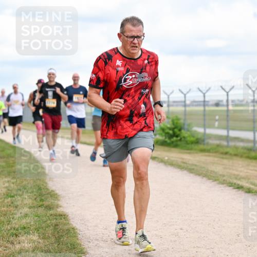 14.09.2025 - Airport Race Dr. Thomas Lammeyer http://msf.ph/oto/8882002 14.09.2025 12:34:27 Laufen  meine-sportfotos.de