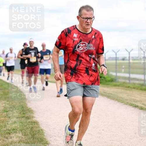14.09.2025 - Airport Race Dr. Thomas Lammeyer http://msf.ph/oto/8882005 14.09.2025 12:34:27 Laufen  meine-sportfotos.de