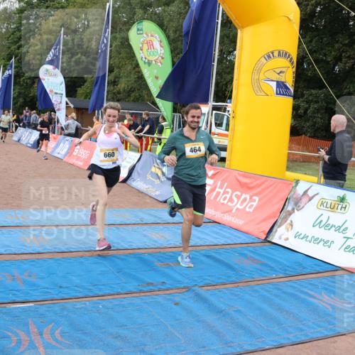 14.09.2025 - Airport Race Strokosch-Dieckow http://msf.ph/oto/8882007 14.09.2025 12:43:42 Ziel 54, 210, 464, 513, 660, 1459, 1550, 1633, 1723, 2070 meine-sportfotos.de