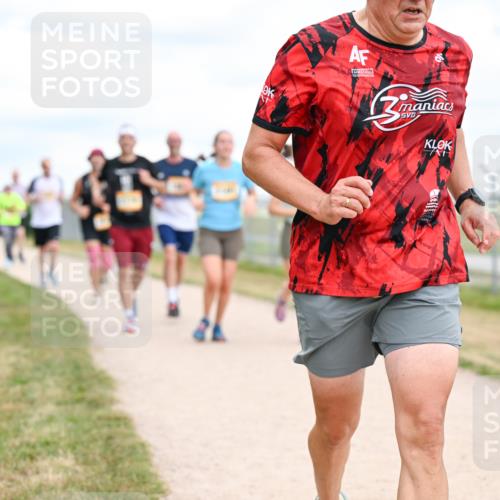 14.09.2025 - Airport Race Dr. Thomas Lammeyer http://msf.ph/oto/8882013 14.09.2025 12:34:28 Laufen 3 meine-sportfotos.de