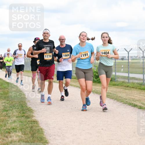 14.09.2025 - Airport Race Dr. Thomas Lammeyer http://msf.ph/oto/8882017 14.09.2025 12:34:29 Laufen 1769, 1327, 1778, 1908, 1191, 1404, 20 meine-sportfotos.de