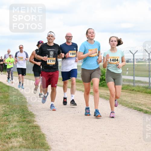 14.09.2025 - Airport Race Dr. Thomas Lammeyer http://msf.ph/oto/8882019 14.09.2025 12:34:29 Laufen 1327, 1778, 1908, 1404 meine-sportfotos.de