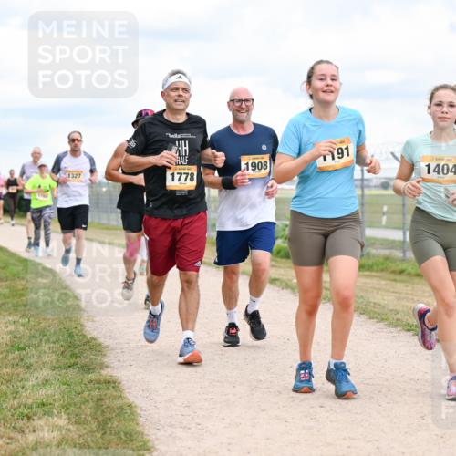 14.09.2025 - Airport Race Dr. Thomas Lammeyer http://msf.ph/oto/8882031 14.09.2025 12:34:29 Laufen 1327, 1778, 1908, 191, 1404 meine-sportfotos.de