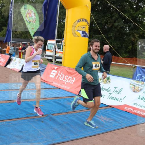 14.09.2025 - Airport Race Strokosch-Dieckow http://msf.ph/oto/8882044 14.09.2025 12:43:43 Ziel 54, 464, 513, 660, 989, 1459, 1550, 1633, 1954, 2070 meine-sportfotos.de