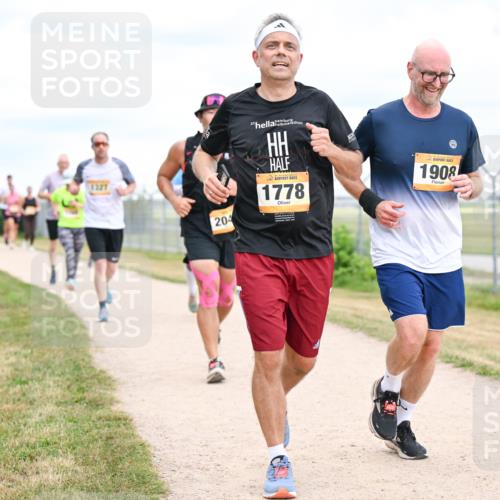 14.09.2025 - Airport Race Dr. Thomas Lammeyer http://msf.ph/oto/8882045 14.09.2025 12:34:31 Laufen 204, 1778, 1908, 119 meine-sportfotos.de