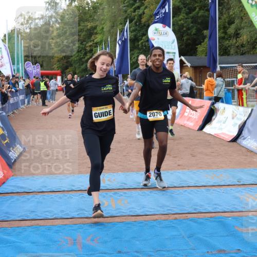 14.09.2025 - Airport Race Strokosch-Dieckow http://msf.ph/oto/8882051 14.09.2025 12:43:46 Ziel 25, 54, 464, 513, 660, 989, 1017, 1459, 1550, 1633, 1954, 2070, 2095 meine-sportfotos.de